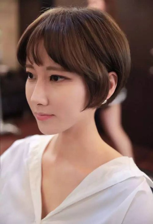 �쵰��Ů�����̷����鳱���� ���������ȵ�Ů���̷�����