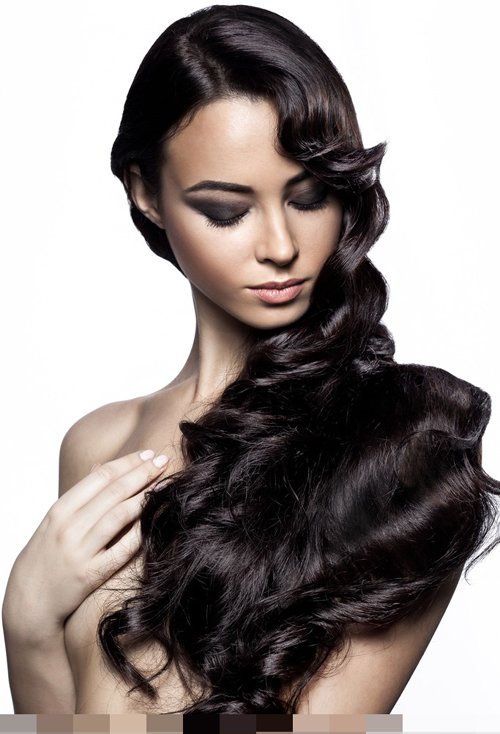 ����Ů����������ϵ�������� Ψ���������������������