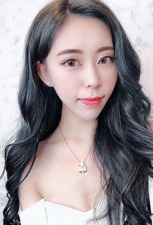 ����Ů����������ϵ�������� Ψ���������������������