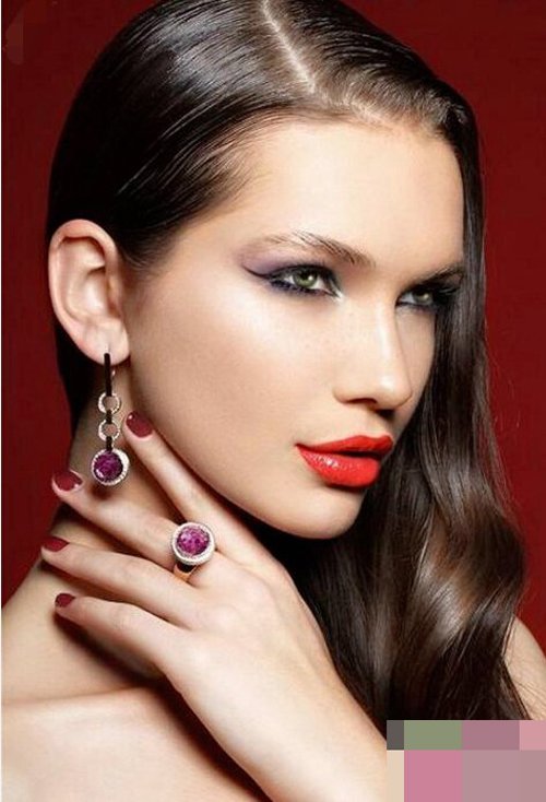 ����Ů����������ϵ�������� Ψ���������������������