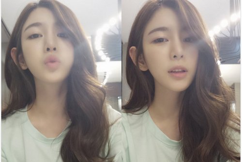 ����Ů����������ϵ�������� Ψ���������������������