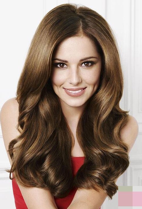 Ů�����ͷ��������ʤ������ ������Ƥ�����ʵľ���ͼƬ