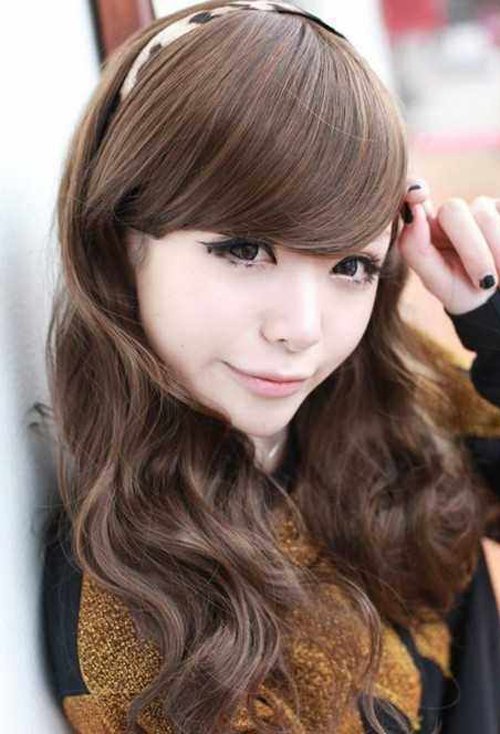 Ů�����ͷ��������ʤ������ ������Ƥ�����ʵľ���ͼƬ