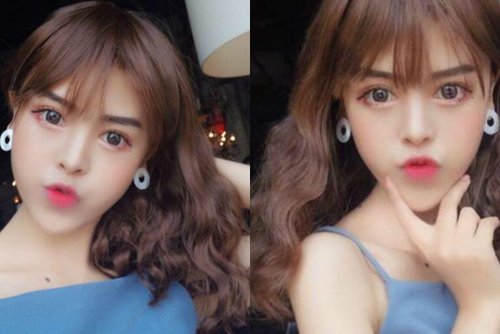 Ů�����ͷ��������ʤ������ ������Ƥ�����ʵľ���ͼƬ