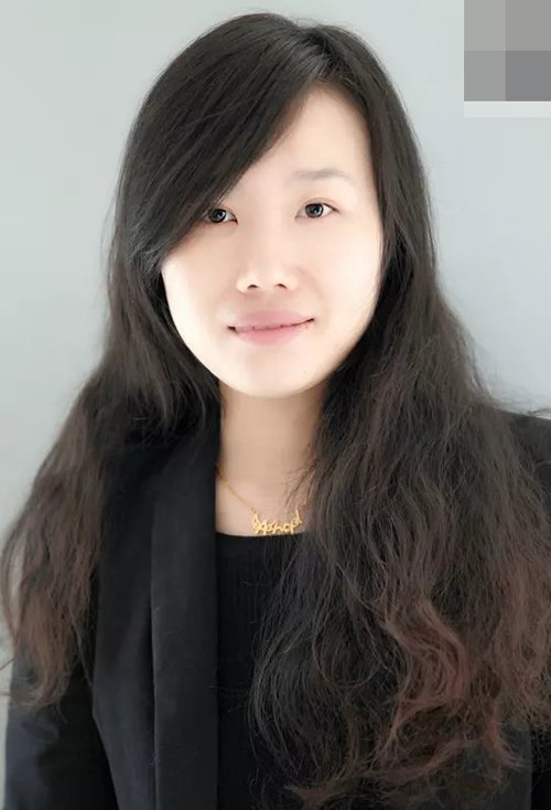 Ů�����ͷ��������ʤ������ ������Ƥ�����ʵľ���ͼƬ