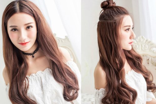 Ů�����ͷ��������ʤ������ ������Ƥ�����ʵľ���ͼƬ