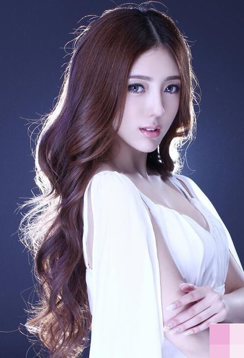 Ů����ʽ���������Բ�ͬ���� �ų����·��ʽ��ͷ�����