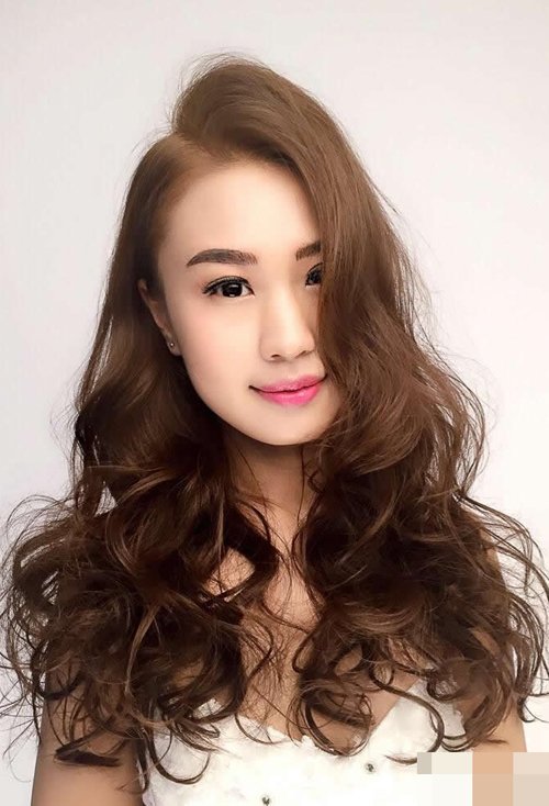 Ů����ʽ���������Բ�ͬ���� �ų����·��ʽ��ͷ�����