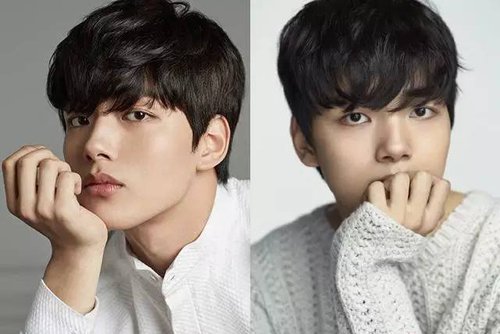 ��������͵�˧����ͷ������ ��������ʺϵĶ�λ�̶̷�