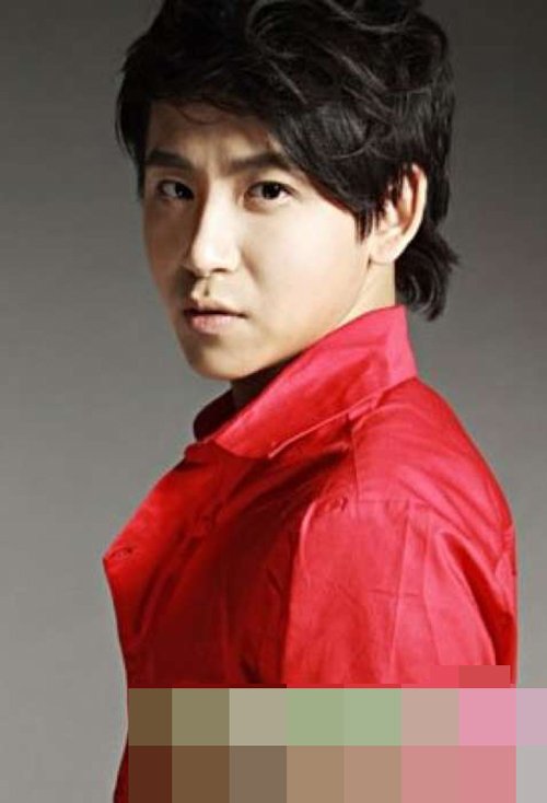 ��������͵�˧����ͷ������ ��������ʺϵĶ�λ�̶̷�