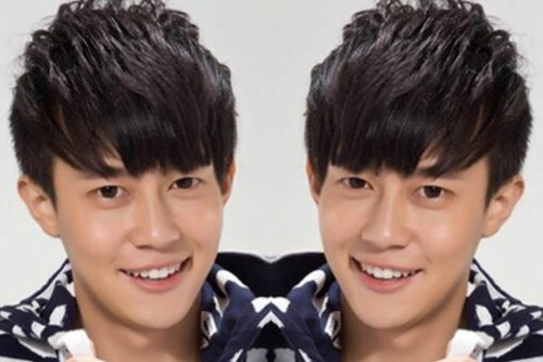 ��������͵�˧����ͷ������ ��������ʺϵĶ�λ�̶̷�