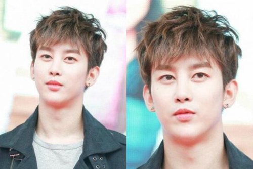 ��������͵�˧����ͷ������ ��������ʺϵĶ�λ�̶̷�