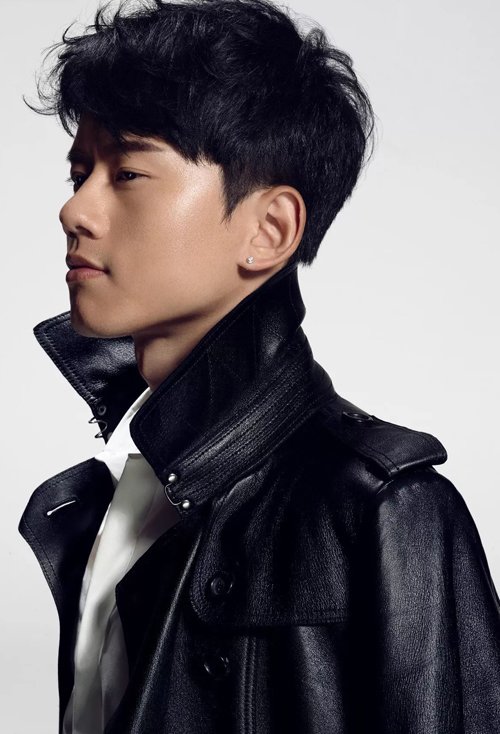 ������������Щ��ͷ�������� ˲���������Ķ�ͷ������