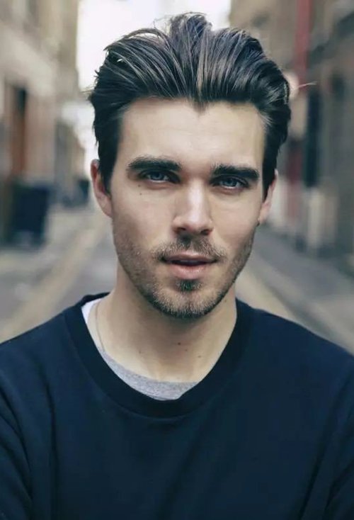 ������������Щ��ͷ�������� ˲���������Ķ�ͷ������