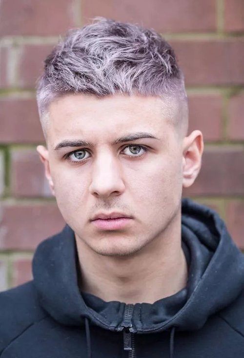 ������������Щ��ͷ�������� ˲���������Ķ�ͷ������