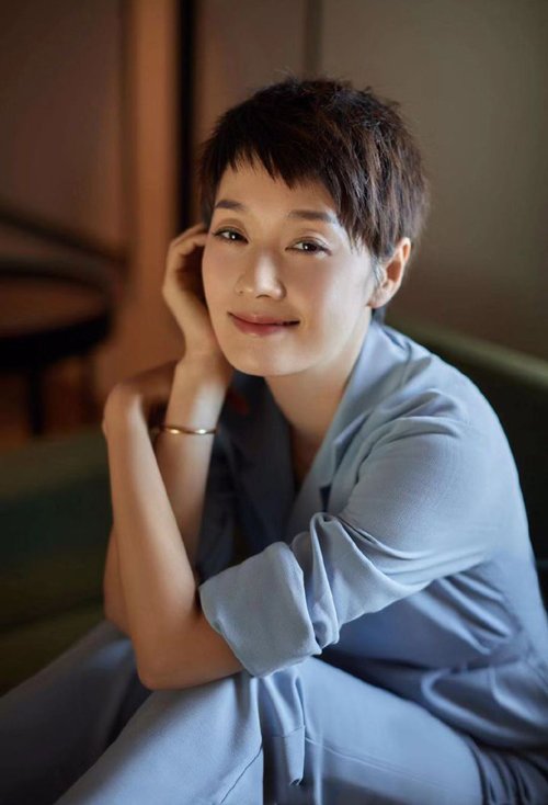 ����Ů���ʺϼ�ʲô������ ������ֽ�޼����̷�����