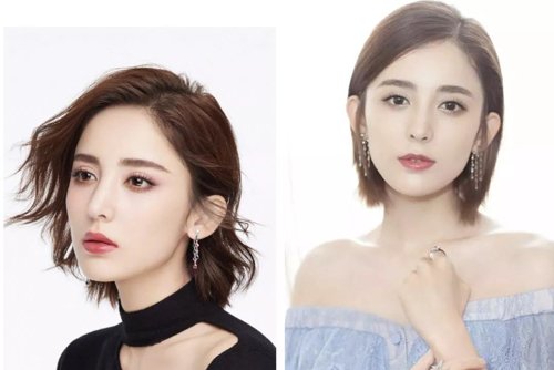 ����Ů���ʺϼ�ʲô������ ������ֽ�޼����̷�����