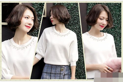 ����Ů���ʺϼ�ʲô������ ������ֽ�޼����̷�����