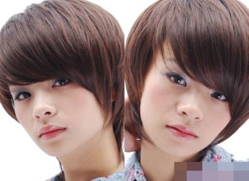 ����Ů���ʺϼ�ʲô������ ������ֽ�޼����̷�����