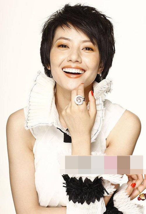 ����Ů���ʺϼ�ʲô������ ������ֽ�޼����̷�����