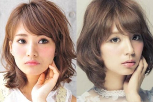 ����Ů���ʺϼ�ʲô������ ������ֽ�޼����̷�����