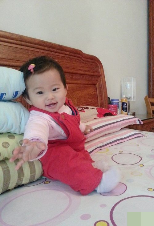 ���걦��ͷ����ô���Ժÿ� ����ɰ���СŮ����ͷ��