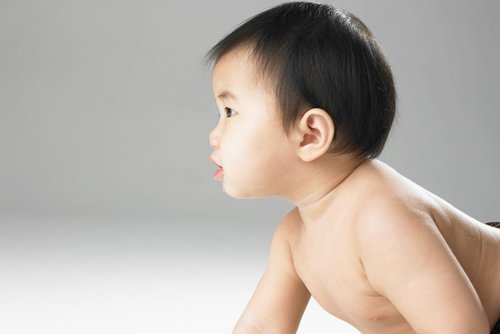 ���걦��ͷ����ô���Ժÿ� ����ɰ���СŮ����ͷ��