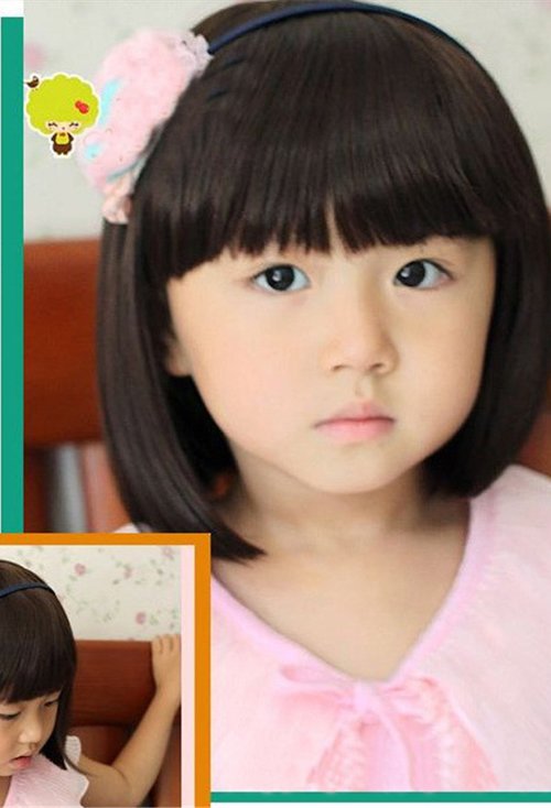 ���걦��ͷ����ô���Ժÿ� ����ɰ���СŮ����ͷ��