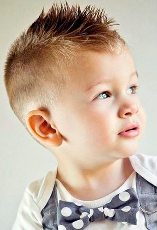 ��ͯ�̷���ô������˧���� ��ͯ�ʺϼ����Ķ̷���ȫ