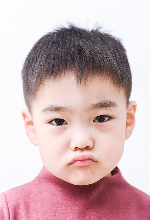 ��ͯ�̷���ô������˧���� ��ͯ�ʺϼ����Ķ̷���ȫ