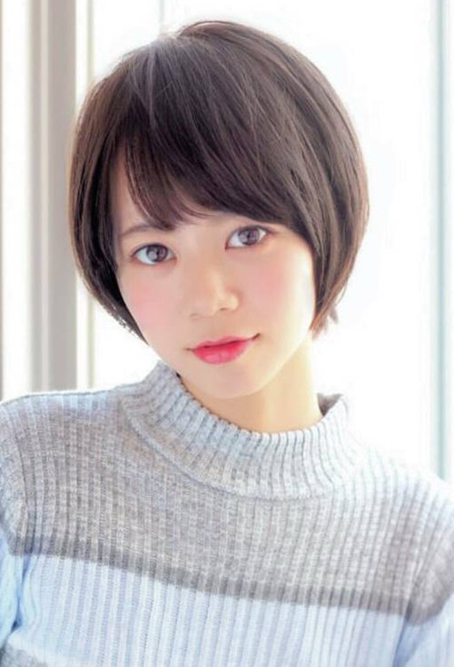 ͷ�������ʺ��޼�ʲô���� ������Ů�����������̷�