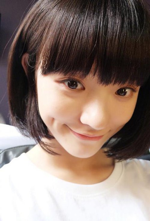 ͷ�������ʺ��޼�ʲô���� ������Ů�����������̷�