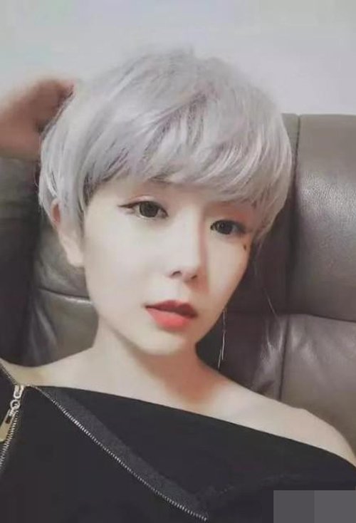 ͷ�������ʺ��޼�ʲô���� ������Ů�����������̷�