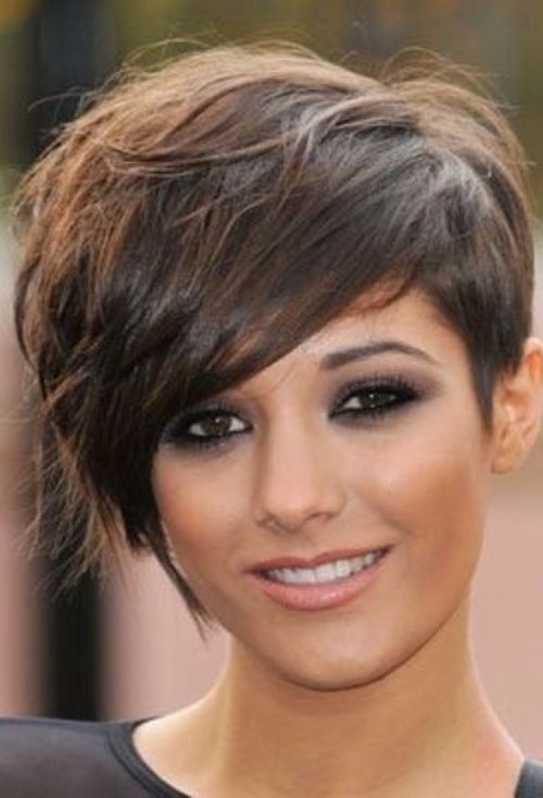 ͷ�������ʺ��޼�ʲô���� ������Ů�����������̷�