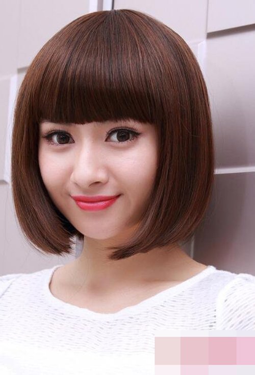 ͷ�������ʺ��޼�ʲô���� ������Ů�����������̷�