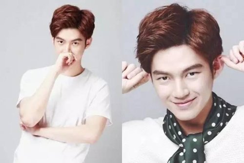 ��ѧ���ʺ�ʲô���������� У԰����ͷ���������