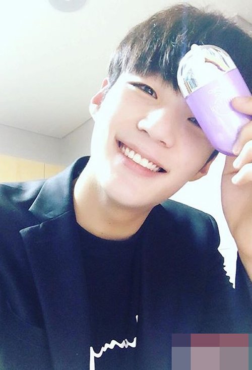 ��ѧ���ʺ�ʲô���������� У԰����ͷ���������