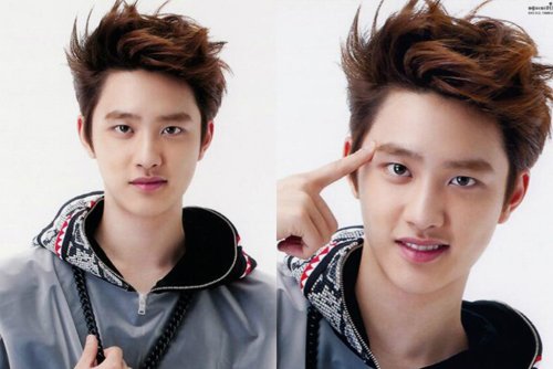 ��ѧ���ʺ�ʲô���������� У԰����ͷ���������