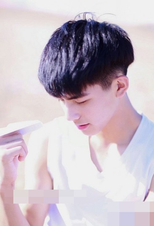 ��ѧ���ʺ�ʲô���������� У԰����ͷ���������