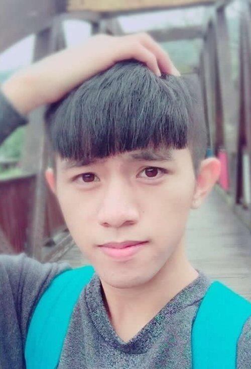 ��ѧ���ʺ�ʲô���������� У԰����ͷ���������