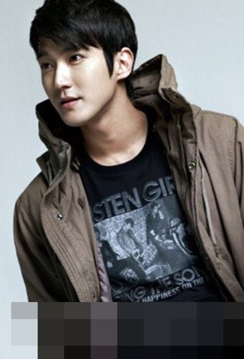 ��С�����ʺ�ʲô����ͼƬ ˧��������ͷ������ϵ��