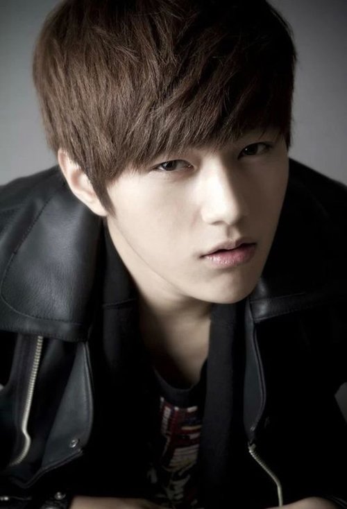 ��С�����ʺ�ʲô����ͼƬ ˧��������ͷ������ϵ��