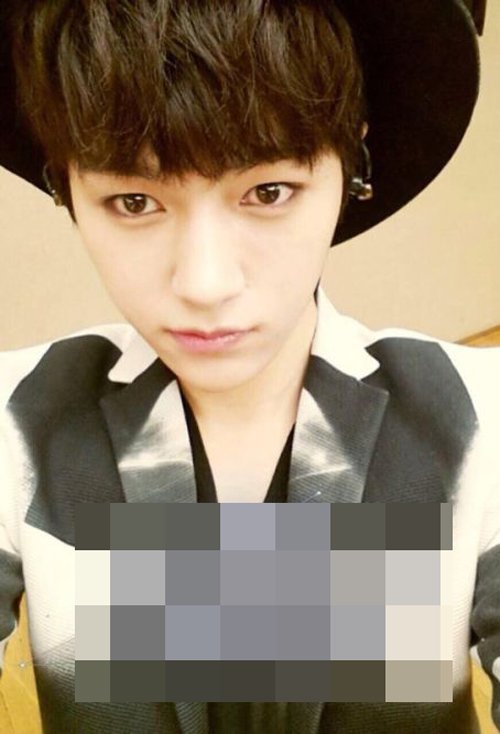 ��С�����ʺ�ʲô����ͼƬ ˧��������ͷ������ϵ��