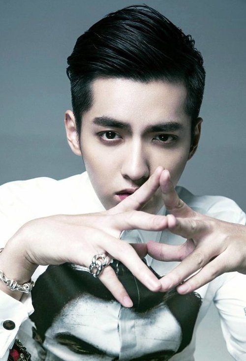 ��С�����ʺ�ʲô����ͼƬ ˧��������ͷ������ϵ��