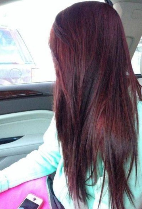 2019�������е�ͷ����ɫͼ ����������ͷ��ɫ�ʴ�ȫ