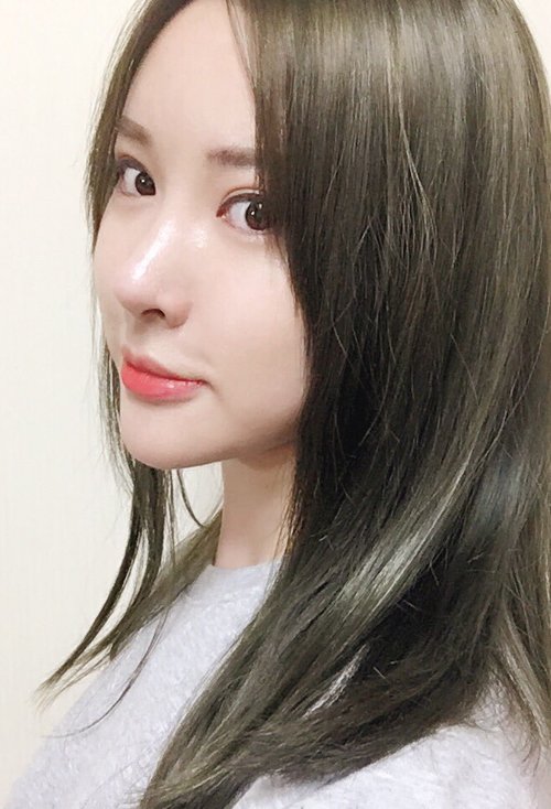 2019�������е�ͷ����ɫͼ ����������ͷ��ɫ�ʴ�ȫ