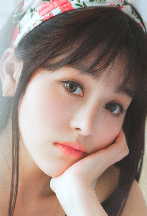 ������Ů��Ⱦ����ɫ��ʤһ�� �׶��˿�ʽ��Ů����ɫϵ