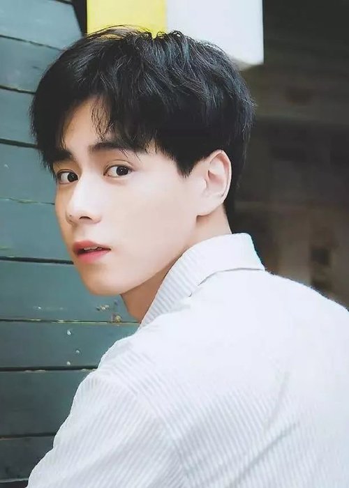 С����з�ͷ��˧���������� �������Կ�ʽ��������ͷ��