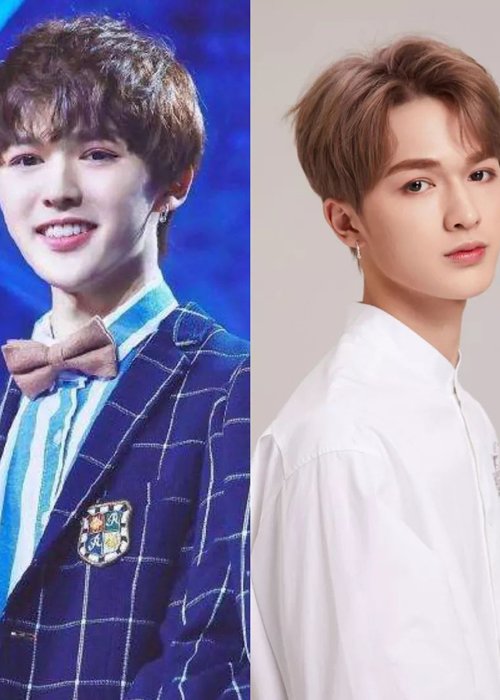 С����з�ͷ��˧���������� �������Կ�ʽ��������ͷ��