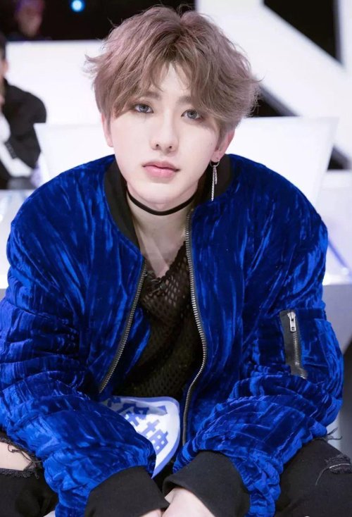 С����з�ͷ��˧���������� �������Կ�ʽ��������ͷ��